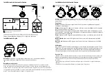 Preview for 9 page of Flow Amsterdam 1065027 Manual