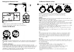 Preview for 17 page of Flow Amsterdam 1065027 Manual