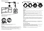 Preview for 19 page of Flow Amsterdam 1065027 Manual