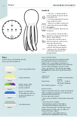 Preview for 11 page of Flow Amsterdam 1625027 User Manual