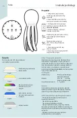 Preview for 13 page of Flow Amsterdam 1625027 User Manual