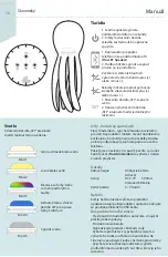 Preview for 15 page of Flow Amsterdam 1625027 User Manual