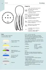 Preview for 16 page of Flow Amsterdam 1625027 User Manual