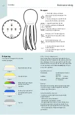 Preview for 17 page of Flow Amsterdam 1625027 User Manual