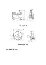 Предварительный просмотр 29 страницы Flow Controller Systems FCS KA-DISP Operation Manual