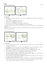 Preview for 6 page of Flow Controller Systems FCS KA1 Operation Manual