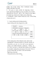 Preview for 13 page of Flow Controller Systems FCS PDS II Product Manual