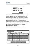 Preview for 14 page of Flow Controller Systems FCS PDS II Product Manual