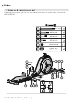 Preview for 8 page of Flow Fitness CF5i User Manual