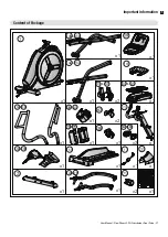 Preview for 37 page of Flow Fitness CF5i User Manual