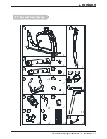 Preview for 7 page of Flow Fitness DHT350 UP Manual