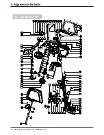 Preview for 28 page of Flow Fitness Driver DMR800 Manual