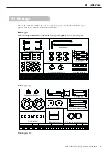 Preview for 11 page of Flow Fitness Glider DCT1200i Manual