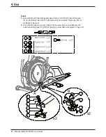 Preview for 52 page of Flow Fitness Glinder DCT1000 Manual