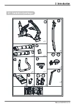 Preview for 51 page of Flow Fitness NOW HT2.5i Manual