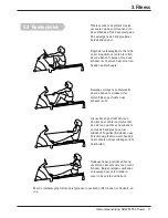 Предварительный просмотр 11 страницы Flow Fitness NOW MR1.5 User Manual