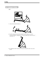 Предварительный просмотр 40 страницы Flow Fitness NOW MR1.5 User Manual