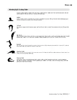 Preview for 7 page of Flow Fitness PERFORM B4 User Manual