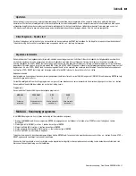 Preview for 17 page of Flow Fitness PERFORM B4 User Manual