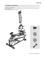 Preview for 35 page of Flow Fitness PERFORM B4 User Manual