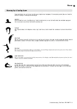 Preview for 9 page of Flow Fitness PERFORM T2i User Manual