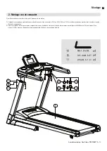 Preview for 13 page of Flow Fitness PERFORM T2i User Manual