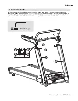 Preview for 13 page of Flow Fitness perform T3i User Manual