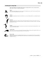 Preview for 35 page of Flow Fitness perform T3i User Manual