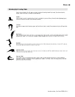 Preview for 9 page of Flow Fitness PERFORM X4 User Manual