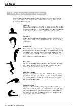 Preview for 44 page of Flow Fitness Prestige Aurach p Manual