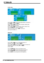 Preview for 19 page of Flow Fitness RACER DSB600i User Manual