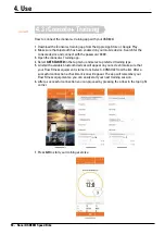 Preview for 53 page of Flow Fitness RACER DSB600i User Manual