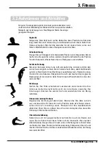 Preview for 72 page of Flow Fitness RACER DSB600i User Manual