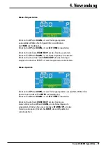 Preview for 80 page of Flow Fitness RACER DSB600i User Manual