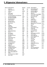 Preview for 91 page of Flow Fitness RACER DSB600i User Manual