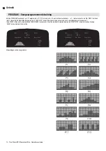 Preview for 18 page of Flow Fitness RB5i User Manual