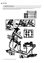 Preview for 38 page of Flow Fitness RB5i User Manual