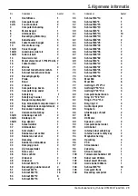 Preview for 29 page of Flow Fitness Runner DTM300i Manual