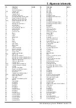 Preview for 33 page of Flow Fitness Runner DTM400i Manual