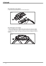 Preview for 14 page of Flow Fitness RUNNER DTM900 Manual