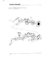 Предварительный просмотр 23 страницы Flow Fitness Transit XT800 Air Rower User Manual