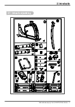 Preview for 7 page of Flow Fitness Turner DHT250 Manual