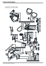 Preview for 62 page of Flow Fitness Turner DHT75 UP Manual