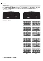 Preview for 18 page of Flow Fitness UB5i User Manual