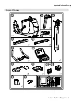 Preview for 33 page of Flow Fitness UB5i User Manual