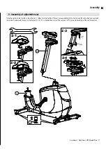 Preview for 37 page of Flow Fitness UB5i User Manual