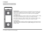 Preview for 16 page of Flow Fitness Walker DTM100i Manual