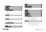 Preview for 3 page of Flow Paragliders freedom2 L User Manual