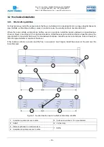 Preview for 12 page of Flow-tronic Raven-Eye Installation & Operation Manual