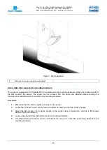 Preview for 16 page of Flow-tronic Raven-Eye Installation & Operation Manual